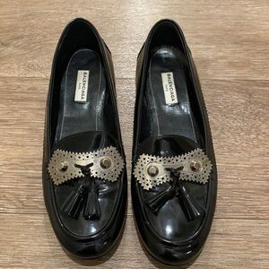 İn very good condition eu size 39,5